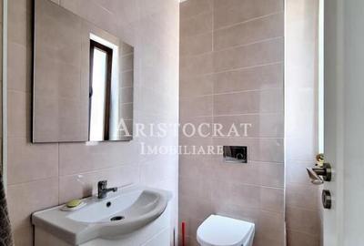 Duplex proximitate padure Corbeanca - 7