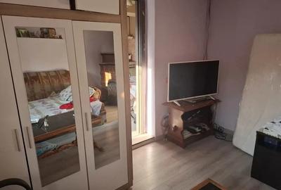 Casă cu 1 camere în Central - 5