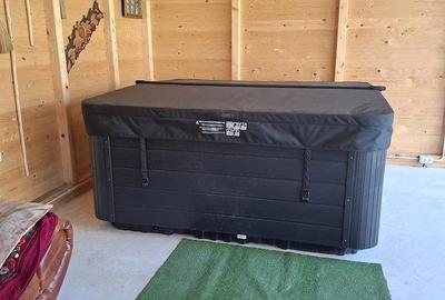 Casă cu 3 camere cu Teren 768 Mp în Central - 10