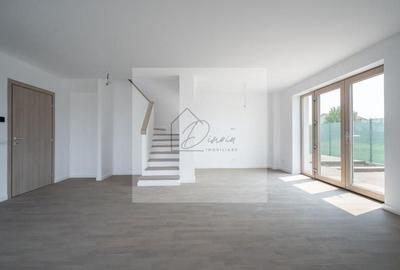 COMISION 0% I Duplex 4 camere Odai Otopeni I toate utilitățile - 3