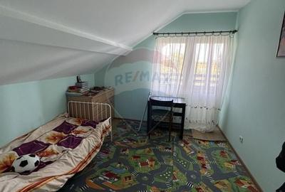 Casa de vanzare Fierbinti-Targ - 9