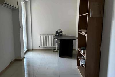 Proprietar inchiriez 2 et in cladire situata pe Simion Barnu?iu,pt. birouri activitati comerciale - 2