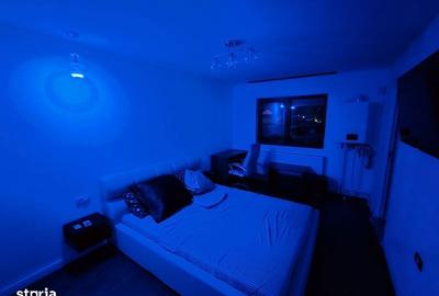 Garsonieră în Bâlteni - 3