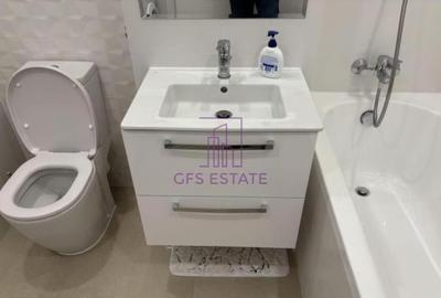 Garsonieră în Titan - 8