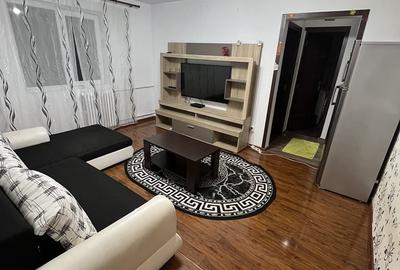 Apartament cu 2 camere în Rahova - 2