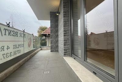 Apartament cu 4 camere decomandat în Dorobanți - 6