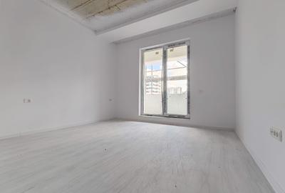 Apartament cu 2 camere în Militari - 7