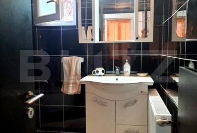 Casa individuala, 5 camere, Su=160mp, St=1070mp, Dumbravita - Casa Bunicii Casa individuala, 5 camere, Su=160mp, St=1070mp, Dumbravita - Casa Bunicii - 16