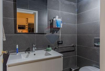 Apartament exceptional in Centrul Istoric | Comision 0% - 15