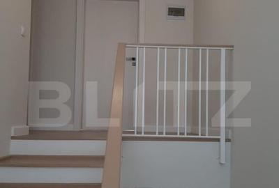 Casa spa?ioasa de inchiriat in Cisnadioara, judet Sibi - 5