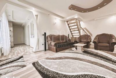 Casă cu 6 camere cu Teren 355 Mp în Rogerius - 14