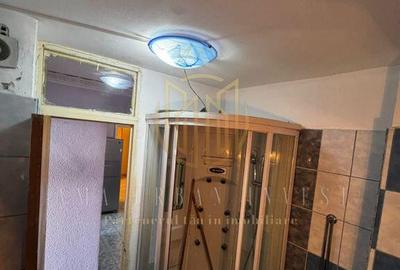 3 camere Anton Bacalbasa cu tulnici - 9