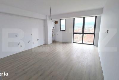 Apartament cu 3 camere în Central - 5