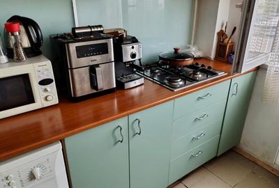 Vanzare apartament 4 camere Militari Uverturii - 9