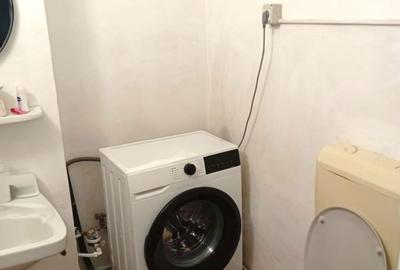 Apartament cu 4 camere decomandat în Micălaca - 12