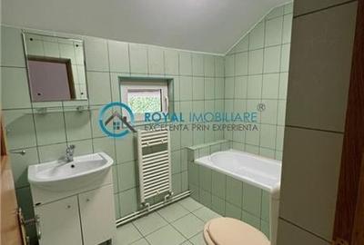 Royal Imobiliare - Vanzare Vila zona Buna Vestire - 20