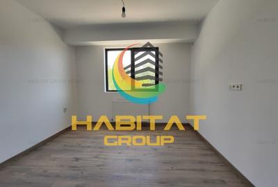 Apartament cu 2 camere decomandat în Berceni - 1