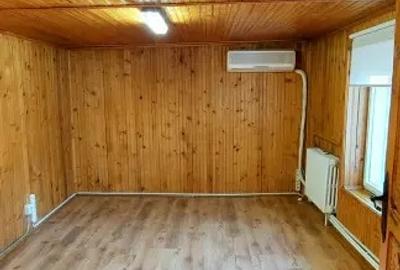 Inchiriere vila 6 camere ?tefan cel Mare / Vasile Lascar, 130 mp - 6