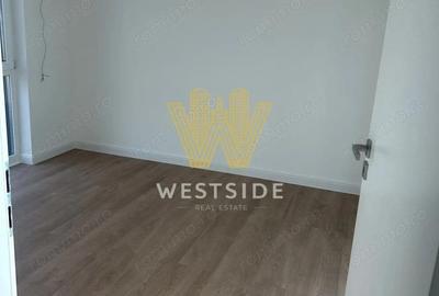 Apartament cu 4 camere în Lipovei - 16