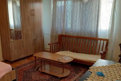 Inchiriez vand apartament o camera Malul Muresului - 4