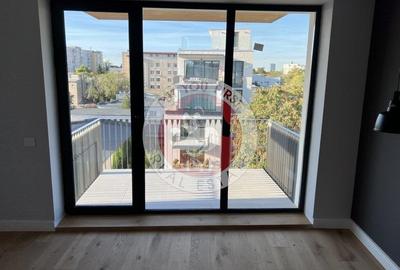 Metrou Stefan Cel Mare | 3 camere | 167mp | Open space | B12390 - 5
