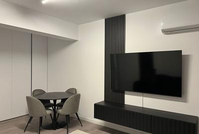 AP. 2 CAMERE CARTIERUL SOLAR, PRIMA INCHIRIERE, PARCARE, BLOC NOU - 4