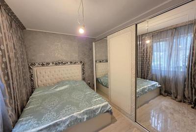 Apartament cu 3 camere decomandat în Apărătorii Patriei - 9