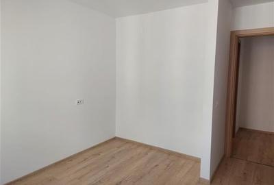 APARTAMENT 2 CAMERE IN TRACTORUL, LA 500 M DE CORESI MALL - 5