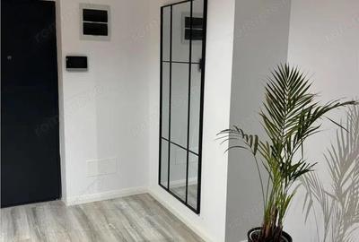Apartament cu 2 camere decomandat, mobilat în Central - 2