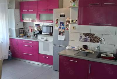 Apartament de vanzare