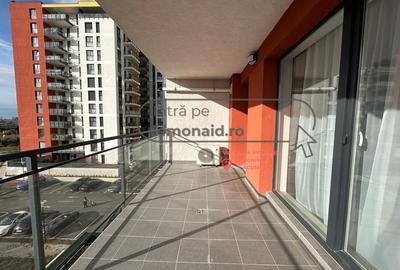 3 camere Denya Forest o Prima închiriere o Totul nou - 6