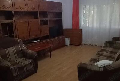 Inchiriere apartament 3 camere Braila centru - 3