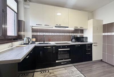 Parc si facilitati in zona - 8