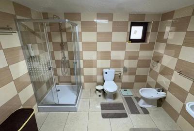 Casă cu Teren 1330 Mp în Săcueni - 16