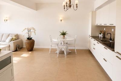 Apartament cu 2 camere în Central - 5