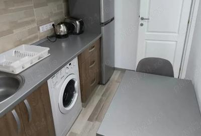 Inchiriez apartament 1 camera - 1