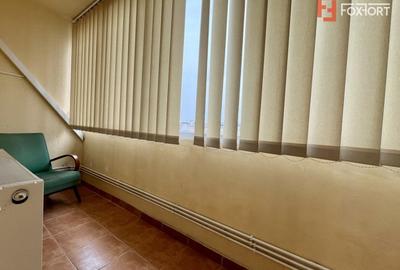 Apartament 2 camere de inchiriat, zona Olimpia Stadion - 12