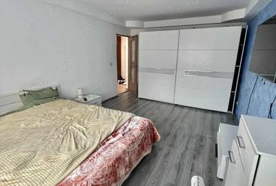 Inchiriez Apartament Modern Centru Dorohoi - 2