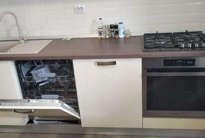 Apartament cu 2 camere decomandat în Drumul Taberei - 4