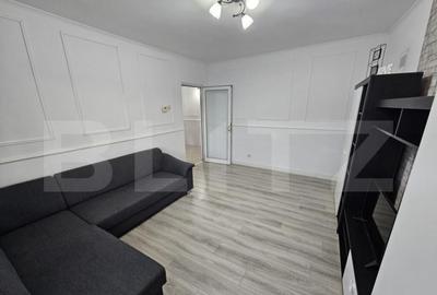 Apartament 2 camere, decomandat, Bd-ul Independentei - 2
