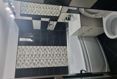 Inchiriere ap 3 camere - 4