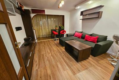 Vanzare apartament Colentina/Fabrica de Gheata/Plumbuita Vanzare apartament Colentina/Fabrica de Gheata/Plumbuita - 9