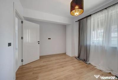 Apartament cu 3 camere decomandat în Prelungirea Ghencea - 14