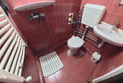 Garsonieră, mobilată în Brâncoveanu