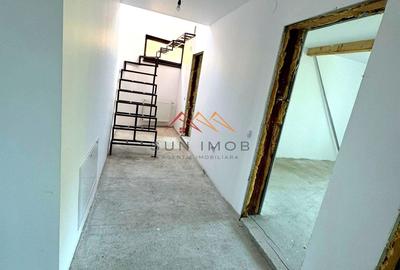 Casă individuală cu 5 camere cu Canalizare în Poiana Câmpina - 12