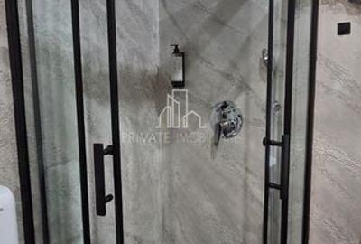 Pensiune de vanzare in Sighisoara - 39