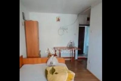 Garsoniera zona Cocos-Vest Ploiesti - 3