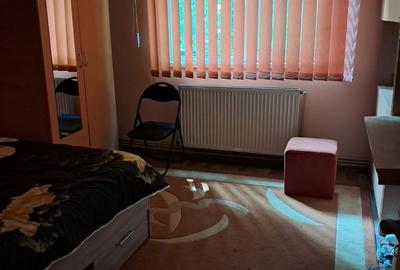 Apartament cu 2 camere în Sud - 4