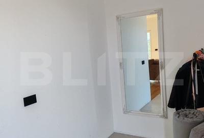 Casa 120 mp, teren 875mp, Burdujeni - 4