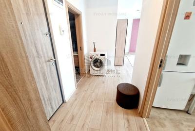 2 camere de inchiriat Centrul de Scafandri - 10